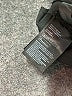 H&M Black Dress Pants Size 6 - photo 8