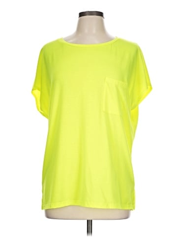 Unbranded Short Sleeve T-Shirt (view 1)