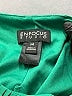 En Focus Studio Teal 3/4 Sleeve Blouse Size 14 - photo 7