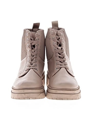 Assorted Brands Ankle Boots (view 2)