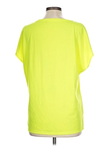 Unbranded Short Sleeve T-Shirt (view 2)