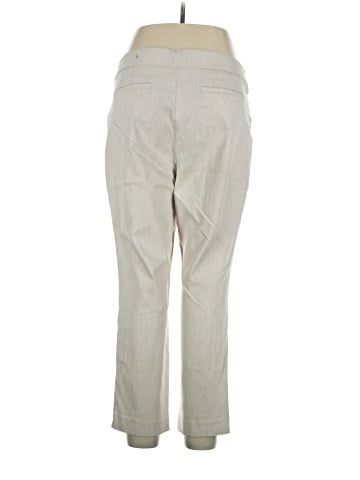 Liz Claiborne Career Casual Pants (view 2)