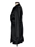 Notations 100% Polyester Black Coat Size M - photo 5