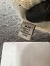Industry Ivory Turtleneck Sweater Size M - photo 10