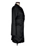 Notations 100% Polyester Black Coat Size M - photo 4