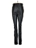Zara Black Active Pants Size M - photo 1