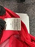 J.Crew Pink Swimsuit Top Size M - photo 4