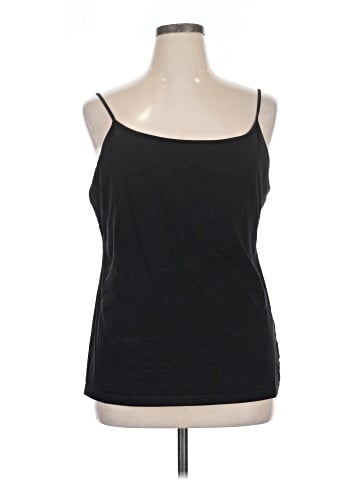 Gap Outlet Tank Top (view 1)