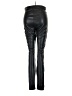 Zara Black Active Pants Size M - photo 2