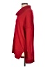 C established 1946 Red Turtleneck Sweater Size L - photo 5