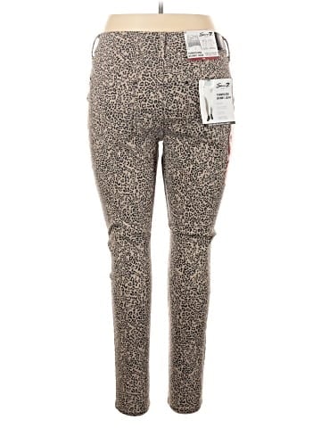 Seven7 Casual Pants (view 2)