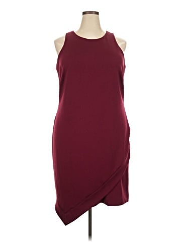 Alfani Cocktail Dress (view 1)