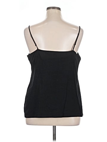 Gap Outlet Tank Top (view 2)