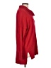 C established 1946 Red Turtleneck Sweater Size L - photo 4