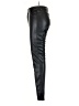 Zara Black Active Pants Size M - photo 5