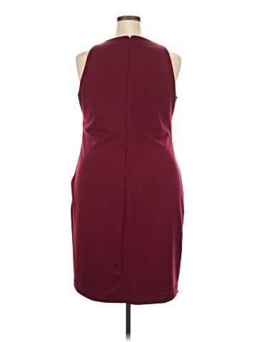 Alfani Cocktail Dress (view 2)
