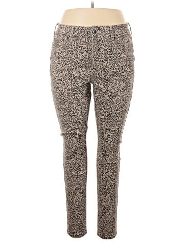 Seven7 Casual Pants (view 1)
