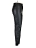 Zara Black Active Pants Size M - photo 4