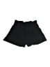 Illa Illa Black Shorts Size S - photo 1