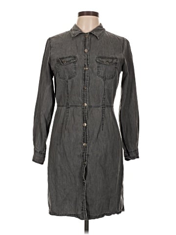Jessica Simpson Casual Dress (view 1)