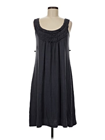Kische Casual Dress (view 1)