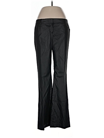 Express Design Studio Dress Pants (view 1)