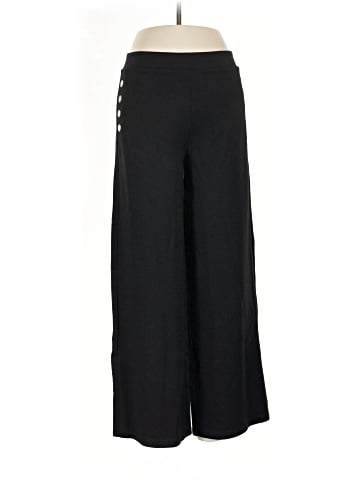 Patrizia Luca Dress Pants (view 1)