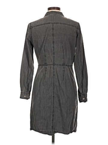 Jessica Simpson Casual Dress (view 2)