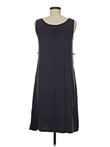 Kische Casual Dress (view 2)