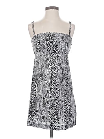 Intimately by Free People Cocktail Dress (view 1)