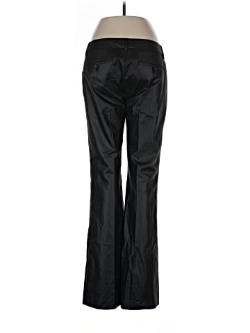 Express Design Studio Dress Pants (view 2)