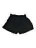 Illa Illa Black Shorts Size S - photo 2