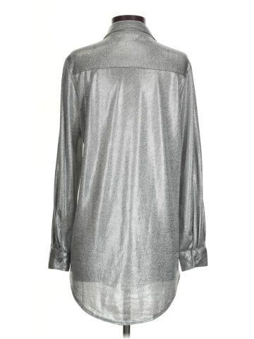 Assorted Brands Long Sleeve Blouse (view 2)