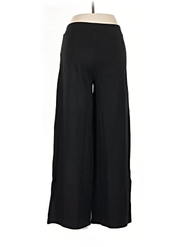 Patrizia Luca Dress Pants (view 2)