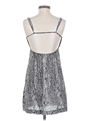 Intimately by Free People Cocktail Dress (view 2)