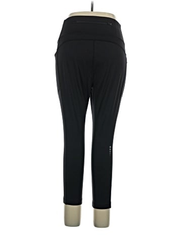 T by Talbots Active Pants (view 2)