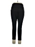 T by Talbots Solid Black Active Pants Size XL (petite) - photo 2