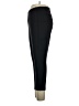 T by Talbots Solid Black Active Pants Size XL (petite) - photo 5