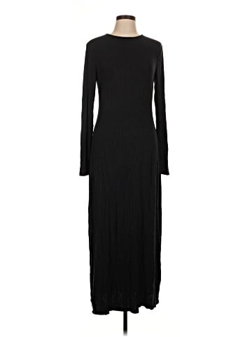 Amazon Essentials Casual Dress (view 1)