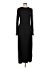 Amazon Essentials Black Casual Dress Size L - photo 1