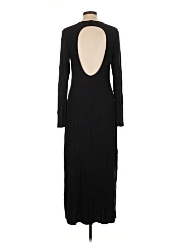 Amazon Essentials Casual Dress (view 2)