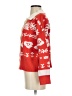 Unbranded Red Cardigan Size S - photo 5