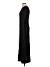 Amazon Essentials Black Casual Dress Size L - photo 5