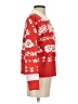 Unbranded Red Cardigan Size S - photo 4
