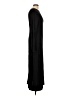 Amazon Essentials Black Casual Dress Size L - photo 4