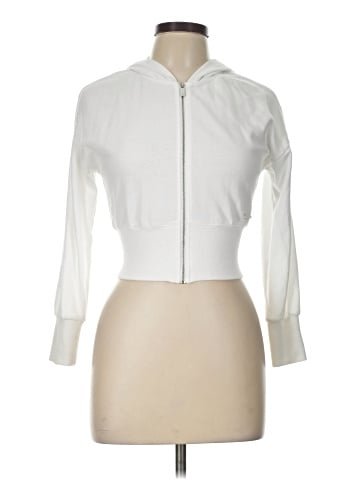 Habitual Cardigan (view 1)