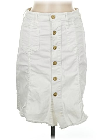 Mcguire Casual Skirt (view 1)