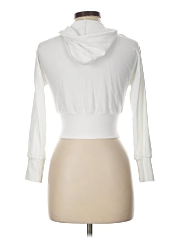 Habitual Cardigan (view 2)
