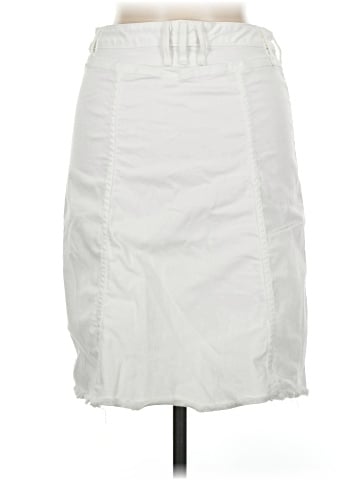 Mcguire Casual Skirt (view 2)