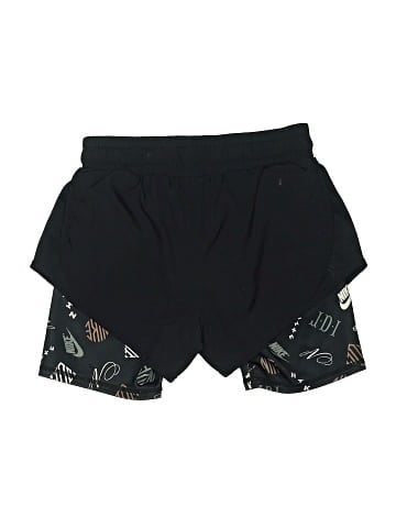 Nike Athletic Shorts (view 2)